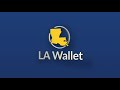 la wallet physical louisiana license and id renewal instructions