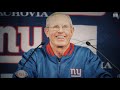 How the NY Giants won two Super Bowls, then became a total mess  Collapse