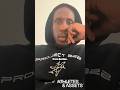 NBA’s Taurean Prince Is Building A Dog Breeding Empire?! #shorts