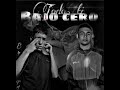 @ErkMpTJ Ft. @TekaEmece - Bajo cero (Álbum TodoXti)