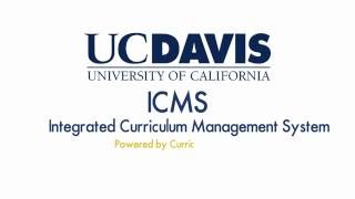 7 Grading Tab