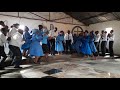 Bajari Ba Sefapano #Team_Dikgofa - Morena ke rata ho phelela