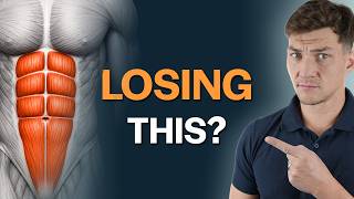 Core Strength Disappears FAST After 60 – Unless You Do THIS