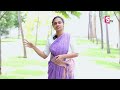 sahithi about surya namaskar step by step surya namaskar for beginners