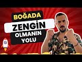 BOĞADA ZENGİN OLMANIN YOLU | BU HATALARI YAPARSAN KAZANAMAZSIN! SHIBA PEPE ALTCOIN SEPETİ TAKTİKLERİ