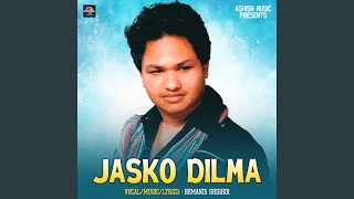 Jasko Dilma Remake