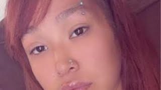 Family of 28-year-old woman found dead at Anchorage trailhead releases statement