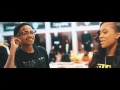 Lil Nizzy- WE COULD