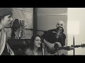 Wallace Tallman -- Dear Marjorie (Live at Rax Trax)