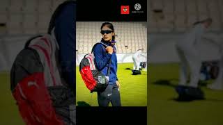 Harleen Deol Beautiful cricketer|| Harleen Deal cricketer #short #videoviral #ytshorts