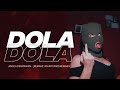 FULLBASS_REBORN🔥DOLA - ANGGA DARMAWAN (REMAKE) FAHMY RADJAK REMIX 2024