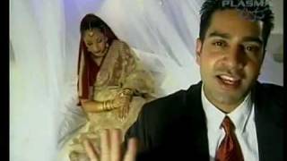 YouTube- Dila Meria - Kamal Heer.mp4