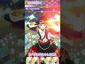 【ノア】lux aeterna（もっとプリマジ！ワッチャッチャ！）【ワッチャプリマジ！プレイ動画】 ワッチャプリマジ プリマジ ミックスコーデ shorts