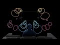 Object Tracking Sound QLED 4K