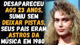 Descubra O Segredo Por Trás Do Desaparecimento Da Filha Deles