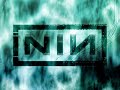 nine inch nails metal