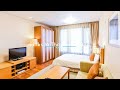 somerset palace seoul review is this hotel worth it