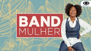 BAND MULHER BA - 15/01/2025