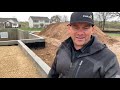 stabila house build episode 2 lar 350