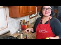 rum cake torta al rum rum cake recipe from scratch video rum cake recipe.