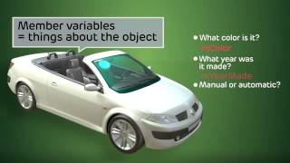 AD 13 Simple Refactoring