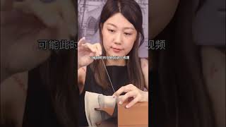 (微信vi123pa)高仿lv女包包一般多少钱,哪里买比较靠谱