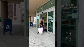NONNIE LIVESTREAM GONE WRONG