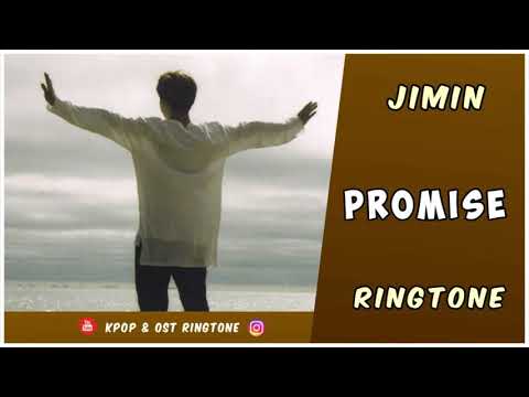 Download jimin promise