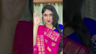 দেয়া নেওয়া মন তোমার সাথে😊❤️ #love #song #youtubeshorts #vira #viralshorts