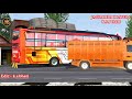 new jagdamba travels jagdambatravels jagdamba indian jagdamba bussid