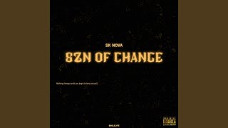 Szn of Change