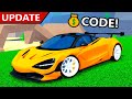 🚗 BODYKITS! - Car Dealership Tycoon Update Trailer