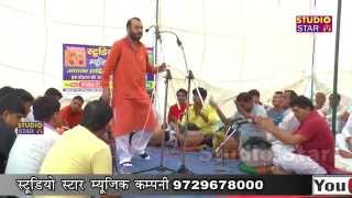 Haryanvi Rangkat Ragni | Bali Sharma & Vikas Pasoriya | New Haryanvi Culture Ragni Kayla Competition Haryanvi Rangkat Ragni | Bali Sharma & Vikas Pasoriya | New Haryanvi Culture Ragni Kayla Competition