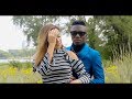 Prezzy - Milele - (Official Music Video)