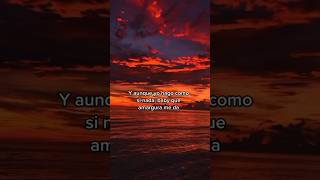 KAROL G - Amargura (Letra)