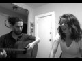Bland - Jonathan Keevil Cover