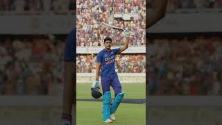 Shubman Gill ने इस बड़े Record List में बनाई जगह, दिग्गजों को छोड़ा पीछे