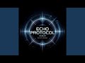 ECHO PROTOCOL