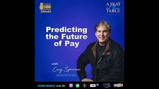 Predicting The Future Of Pay
