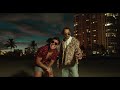 Pablito Y Lio, DalePlay, PinkTemprano - El Tra (Official Video)