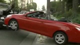 Scientology Cult Kills Scientologist