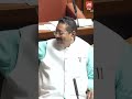 assembly funny ut khader vs yatnal in assembly karnataka assembly congress yoyo tv kannada