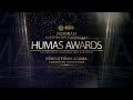 Humas Awards Kementerian Agama Kabupaten Gorontalo Tahun 2022