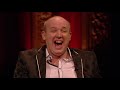 tim vine s best taskmaster moments