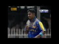 chaminda vaas bowled 5 maidens in 8 overs vs england in 2001 3 wickets for 5 in first 44 balls