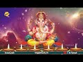 sri ganapathi atharva sheersham శ్రీ గణపతి అథర్వ శీర్షం lord ganesha manthram tvnxt devotional