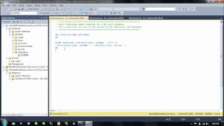 SQL Server 2012 and SQL Azure Integration