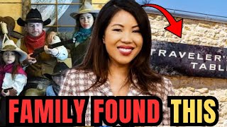 New Details EXPOSED in Houston’s Thy & Matthew Mitchell Case | What the Family Just Revealed