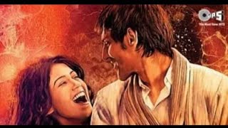 Kaanchi Full HD movie in Hindi dubbed 2020. kartik aryan