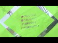 インプラント 専門医｜東京の名医日本橋インプラント玉木仁院長